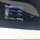 2HGFB2F59FH552301 2015 Honda Civic Lx auction photo thumbnail 15
