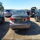 2HGFB2F59FH552301 2015 Honda Civic Lx auction photo thumbnail 16