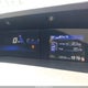 2HGFB2F59FH552301 2015 Honda Civic Lx auction photo thumbnail 7