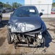 19XFA1F33BE027105 2011 Honda Civic Vp auction photo thumbnail 12