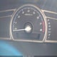 19XFA1F33BE027105 2011 Honda Civic Vp auction photo thumbnail 15