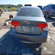 19XFA1F33BE027105 2011 Honda Civic Vp auction photo thumbnail 16