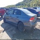 19XFA1F33BE027105 2011 Honda Civic Vp auction photo thumbnail 3