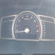 19XFA1F33BE027105 2011 Honda Civic Vp auction photo thumbnail 7