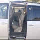 5TDDK3DC8FS099187 2015 Toyota Sienna Xle 7 Passenger auction photo thumbnail 8