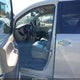 5TDDK3DC8FS099187 2015 Toyota Sienna Xle 7 Passenger auction photo thumbnail 5