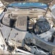 2GNFLEEK7C6218206 2012 Chevrolet Equinox 1Lt auction photo thumbnail 10