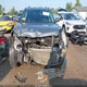 2GNFLEEK7C6218206 2012 Chevrolet Equinox 1Lt auction photo thumbnail 12
