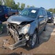 2GNFLEEK7C6218206 2012 Chevrolet Equinox 1Lt auction photo thumbnail 2