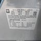 2GNFLEEK7C6218206 2012 Chevrolet Equinox 1Lt auction photo thumbnail 9