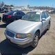 2G4WB55K721178647 2002 Buick Regal Ls auction photo thumbnail 2