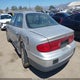 2G4WB55K721178647 2002 Buick Regal Ls auction photo thumbnail 3