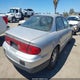 2G4WB55K721178647 2002 Buick Regal Ls auction photo thumbnail 4