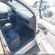 2G4WB55K721178647 2002 Buick Regal Ls auction photo thumbnail 5