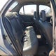 2G4WB55K721178647 2002 Buick Regal Ls auction photo thumbnail 8