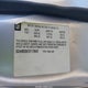 2G4WB55K721178647 2002 Buick Regal Ls auction photo thumbnail 9
