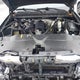3GCUKSEC1HG419279 2017 Chevrolet Silverado 1500 1Lz auction photo thumbnail 10