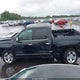 3GCUKSEC1HG419279 2017 Chevrolet Silverado 1500 1Lz auction photo thumbnail 14
