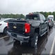 3GCUKSEC1HG419279 2017 Chevrolet Silverado 1500 1Lz auction photo thumbnail 4