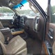 3GCUKSEC1HG419279 2017 Chevrolet Silverado 1500 1Lz auction photo thumbnail 5