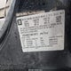 3GCUKSEC1HG419279 2017 Chevrolet Silverado 1500 1Lz auction photo thumbnail 9