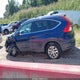 2HKRM4H51GH727325 2016 Honda Cr-V Ex auction photo thumbnail 14