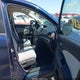 2HKRM4H51GH727325 2016 Honda Cr-V Ex auction photo thumbnail 5