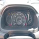 2HKRM4H51GH727325 2016 Honda Cr-V Ex auction photo thumbnail 7
