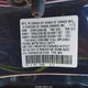 2HKRM4H51GH727325 2016 Honda Cr-V Ex auction photo thumbnail 9