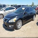 1N4AL3AP3FN306636 2015 Nissan Altima 2.5 S auction photo thumbnail 2