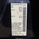 1N4AL3AP3FN306636 2015 Nissan Altima 2.5 S auction photo thumbnail 9