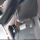 1GKS2CKJXGR107058 2016 GMC Yukon Denali auction photo thumbnail 11