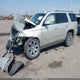 1GKS2CKJXGR107058 2016 GMC Yukon Denali auction photo thumbnail 2