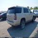 1GKS2CKJXGR107058 2016 GMC Yukon Denali auction photo thumbnail 4