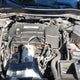 1HGCR2F54FA039972 2015 Honda Accord Sport auction photo thumbnail 10