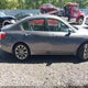 1HGCR2F54FA039972 2015 Honda Accord Sport auction photo thumbnail 13