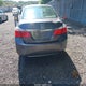 1HGCR2F54FA039972 2015 Honda Accord Sport auction photo thumbnail 16