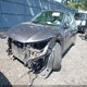 1HGCR2F54FA039972 2015 Honda Accord Sport auction photo thumbnail 2