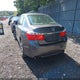1HGCR2F54FA039972 2015 Honda Accord Sport auction photo thumbnail 3
