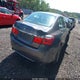 1HGCR2F54FA039972 2015 Honda Accord Sport auction photo thumbnail 4