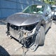1HGCR2F54FA039972 2015 Honda Accord Sport auction photo thumbnail 6