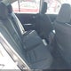 1HGCR2F54FA039972 2015 Honda Accord Sport auction photo thumbnail 8