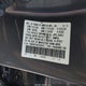 1HGCR2F54FA039972 2015 Honda Accord Sport auction photo thumbnail 9