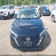 3N1AB8CV4RY304510 2024 Nissan Sentra Sv Xtronic Cvt auction photo thumbnail 12
