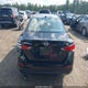 3N1AB8CV4RY304510 2024 Nissan Sentra Sv Xtronic Cvt auction photo thumbnail 17