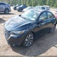 3N1AB8CV4RY304510 2024 Nissan Sentra Sv Xtronic Cvt auction photo thumbnail 2