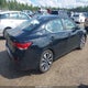 3N1AB8CV4RY304510 2024 Nissan Sentra Sv Xtronic Cvt auction photo thumbnail 4