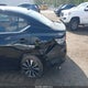 3N1AB8CV4RY304510 2024 Nissan Sentra Sv Xtronic Cvt auction photo thumbnail 6