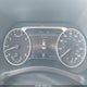 3N1AB8CV4RY304510 2024 Nissan Sentra Sv Xtronic Cvt auction photo thumbnail 7