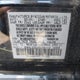 3N1AB8CV4RY304510 2024 Nissan Sentra Sv Xtronic Cvt auction photo thumbnail 9